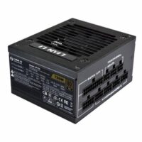 Lian Li SP750 750 Watt 80 Plus Gold Fully Modular Power Supply Price in Pakistan ZahComputers 01