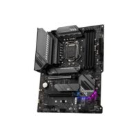 MSI MAG B560 TOMAHAWK WIFI LGA 1200 Intel B560 SATA 6Gbs ATX Intel Motherboard Price in Pakistan ZahComputers 02