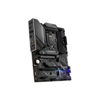 MSI MAG B560 TOMAHAWK WIFI LGA 1200 Intel B560 SATA 6Gbs ATX Intel Motherboard Price in Pakistan ZahComputers 03