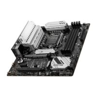 MSI MAG B560M MORTAR WIFI LGA 1200 Intel B560 SATA 6Gbs Micro ATX Intel Motherboard Price in Pakistan ZahComputers 04