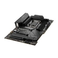 MSI MAG Z690 TOMAHAWK WIFI LGA 1700 Intel Z690 SATA 6Gbs DDR5 ATX Intel Motherboard Price in Pakistan ZahComputers 01