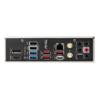 MSI MAG Z690 TOMAHAWK WIFI LGA 1700 Intel Z690 SATA 6Gbs DDR5 ATX Intel Motherboard Price in Pakistan ZahComputers 02