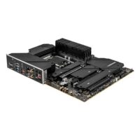 MSI MAG Z690 TOMAHAWK WIFI LGA 1700 Intel Z690 SATA 6Gbs DDR5 ATX Intel Motherboard Price in Pakistan ZahComputers 05