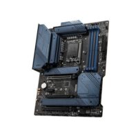 MSI MAG Z690 TORPEDO LGA 1700 Intel Z690 SATA 6Gbs ATX Intel Motherboard Price in Pakistan ZahComputers 02