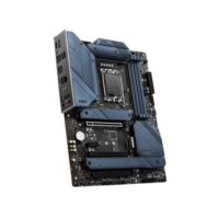MSI MAG Z690 TORPEDO LGA 1700 Intel Z690 SATA 6Gbs ATX Intel Motherboard Price in Pakistan ZahComputers 03