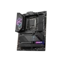 MSI MPG Z690 CARBON WIFI DDR5 LGA 1700 Intel Z690 SATA 6Gbs ATX Intel Motherboard Price in Pakistan 02
