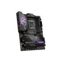 MSI MPG Z690 CARBON WIFI DDR5 LGA 1700 Intel Z690 SATA 6Gbs ATX Intel Motherboard Price in Pakistan 03