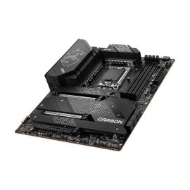 MSI MPG Z690 CARBON WIFI DDR5 LGA 1700 Intel Z690 SATA 6Gbs ATX Intel Motherboard Price in Pakistan 04