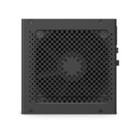 NZXT C650 650W 80 PLUS Gold Modular Power Supply Price in Pakistan ZahComputers 02
