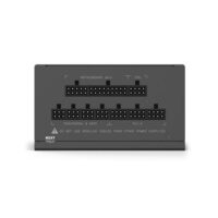 NZXT C650 650W 80 PLUS Gold Modular Power Supply Price in Pakistan ZahComputers 03