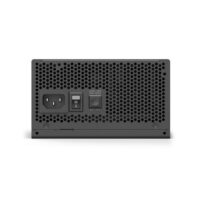 NZXT C650 650W 80 PLUS Gold Modular Power Supply Price in Pakistan ZahComputers 04