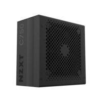 NZXT C750 750W 80 PLUS Gold Modular Power Supply Price in Pakistan ZahComputers 01