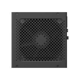 NZXT C750 750W 80 PLUS Gold Modular Power Supply Price in Pakistan ZahComputers 03