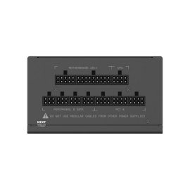 NZXT C750 750W 80 PLUS Gold Modular Power Supply Price in Pakistan ZahComputers 04