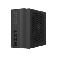 NZXT C750 750W 80 PLUS Gold Modular Power Supply Price in Pakistan ZahComputers