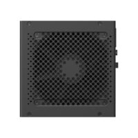 NZXT C850 850W 80 PLUS Gold Modular Power Supply Price in Pakistan ZahComputers 02