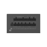 NZXT C850 850W 80 PLUS Gold Modular Power Supply Price in Pakistan ZahComputers 03