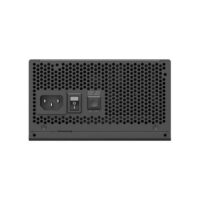 NZXT C850 850W 80 PLUS Gold Modular Power Supply Price in Pakistan ZahComputers 04