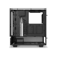 NZXT H510 Elite Mid Tower PC Gaming Case – Matte White Price in Pakistan ZahComputers 05