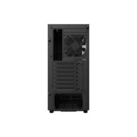 NZXT H510 Mid Tower PC Gaming Case – Matte Black Red Price in Pakistan ZahComputers 07
