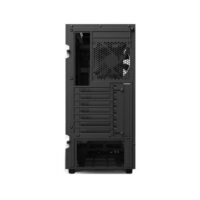 NZXT H510 Mid Tower PC Gaming Case – Matte White Price in Pakistan ZahComputers 03
