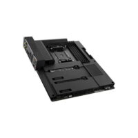 NZXT N7 B550 Gaming Wi Fi AMD AM4 ATX Motherboard – Matte Black Price in Pakistan ZahComputers 05