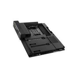 NZXT N7 B550 Gaming Wi Fi AMD AM4 ATX Motherboard – Matte Black Price in Pakistan ZahComputers 05