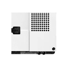 NZXT N7 B550 Gaming Wi Fi AMD AM4 ATX Motherboard – Matte White Motherboard Price in Pakistan ZahComputers 07