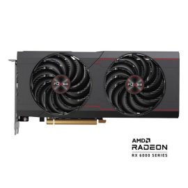 Sapphire Pulse AMD Radeon RX 6700 XT 12GB GDDR6 HDMI T Gaming Graphics Card Price in Pakistan ZahComputers 01