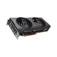 Sapphire Pulse AMD Radeon RX 6700 XT 12GB GDDR6 HDMI T Gaming Graphics Card Price in Pakistan ZahComputers 02