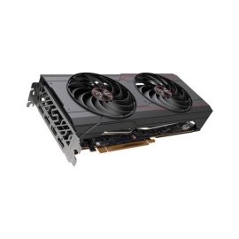 Sapphire Pulse AMD Radeon RX 6700 XT 12GB GDDR6 HDMI T Gaming Graphics Card Price in Pakistan ZahComputers 02