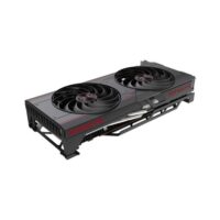 Sapphire Pulse AMD Radeon RX 6700 XT 12GB GDDR6 HDMI T Gaming Graphics Card Price in Pakistan ZahComputers 03