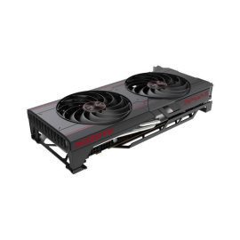 Sapphire Pulse AMD Radeon RX 6700 XT 12GB GDDR6 HDMI T Gaming Graphics Card Price in Pakistan ZahComputers 03