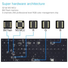 Skyloong SK87s Black Brown Switches ABS Keycap TKL Mechanical Keyboard Price in Pakistan 05
