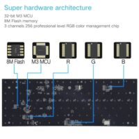 Skyloong SK87s Black Red Switches ABS Keycap TKL Mechanical Keyboard Price in Pakistan ZahComputers 06