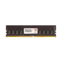 V Color 8GB DDR4 DRAM 3200MHz PC4 25600 CL22 1.2V U DIMM Desktop Memory Price in Pakistan