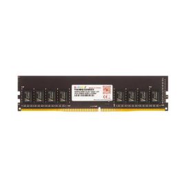 V Color 8GB DDR4 DRAM 3200MHz PC4 25600 CL22 1.2V U DIMM Desktop Memory Price in Pakistan