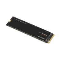 WD BLACK SN850 NVMe M.2 2280 2TB PCI Express 4.0 x4 3D NAND Internal Solid State Drive SSD WDS200T1X0E Price in Pakistan ZahComputers 02