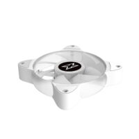 Xigmatek Galaxy III Essential Arctic ARGB 3 Fan Pack Price in Pakistan ZahComputers 05