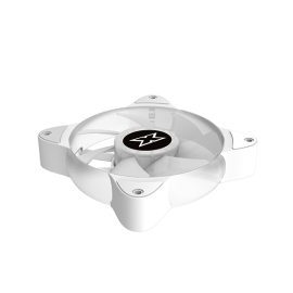 Xigmatek Galaxy III Essential Arctic ARGB 3 Fan Pack Price in Pakistan ZahComputers 05