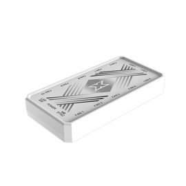 Xigmatek Galaxy III Essential Arctic ARGB 3 Fan Pack Price in Pakistan ZahComputers 06