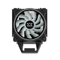 Xigmatek Windpower WP1266 RGB CPU Cooler Price in Pakistan ZahComputers 01