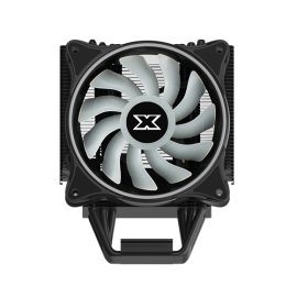 Xigmatek Windpower WP1266 RGB CPU Cooler Price in Pakistan ZahComputers 01