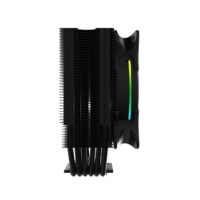 Xigmatek Windpower WP1266 RGB CPU Cooler Price in Pakistan ZahComputers 05