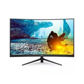 272M8CZ 69 IMS en HK Price in Pakistan