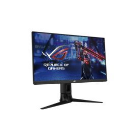 ASUS ROG Strix 23.8 XG249CM Price in Pakistan ZahComputers 01