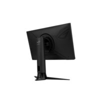ASUS ROG Strix 23.8 XG249CM Price in Pakistan ZahComputers 03