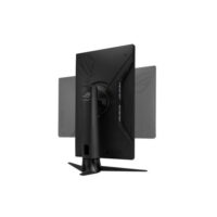 ASUS ROG Strix 23.8 XG249CM Price in Pakistan ZahComputers 04