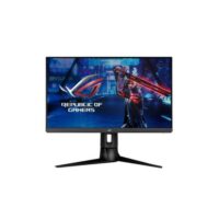 ASUS ROG Strix 23.8 XG249CM Price in Pakistan ZahComputers