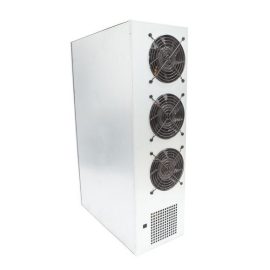 Alseye Rig B75 w o VGA Price in Pakistan Specs